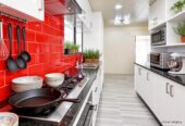 Recently renovated 3 beds house, move-in ready, Alfriston College and Randwick Park School zone, close to town centres, Auckland Botanic Gardens, Motorway access, 2/10 Nearco Street, Randwick Park, Auckland