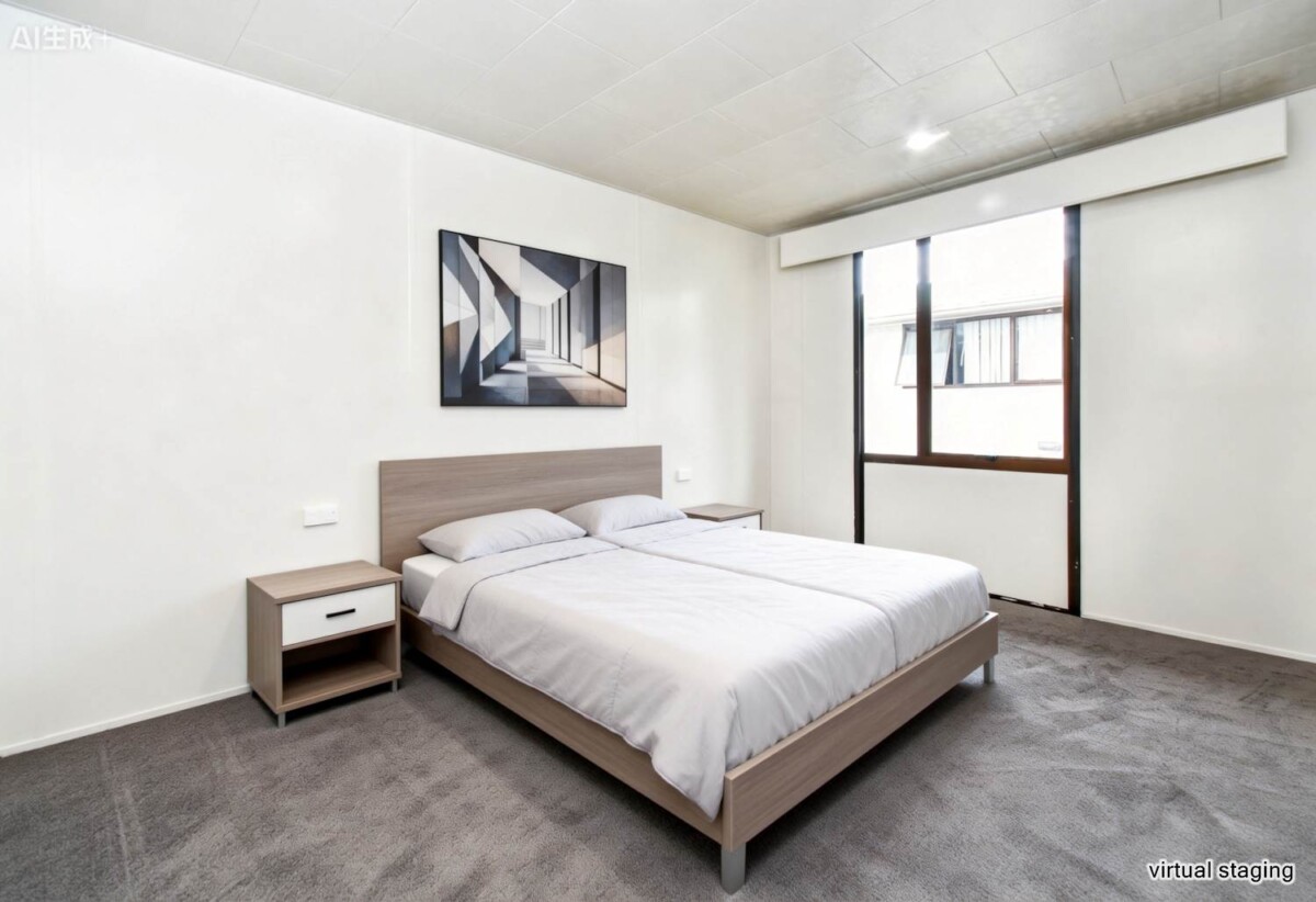 Recently renovated 3 beds house, move-in ready, Alfriston College and Randwick Park School zone, close to town centres, Auckland Botanic Gardens, Motorway access, 2/10 Nearco Street, Randwick Park, Auckland