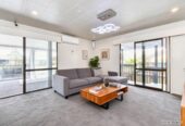 Recently renovated 3 beds house, move-in ready, Alfriston College and Randwick Park School zone, close to town centres, Auckland Botanic Gardens, Motorway access, 2/10 Nearco Street, Randwick Park, Auckland