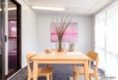 Recently renovated 3 beds house, move-in ready, Alfriston College and Randwick Park School zone, close to town centres, Auckland Botanic Gardens, Motorway access, 2/10 Nearco Street, Randwick Park, Auckland