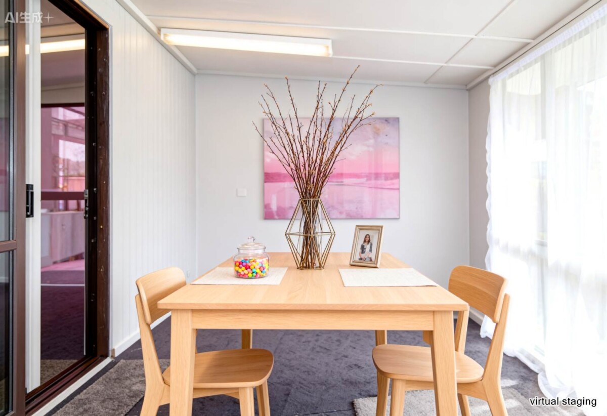 Recently renovated 3 beds house, move-in ready, Alfriston College and Randwick Park School zone, close to town centres, Auckland Botanic Gardens, Motorway access, 2/10 Nearco Street, Randwick Park, Auckland