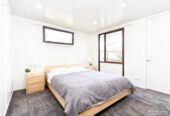 Recently renovated 3 beds house, move-in ready, Alfriston College and Randwick Park School zone, close to town centres, Auckland Botanic Gardens, Motorway access, 2/10 Nearco Street, Randwick Park, Auckland