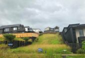 Vendor’s circumstances changed, 489m2 Prime Bremner Ridge Section Must Be Sold, Ormiston school zone, draft plan available, 10 Grand Ridge Avenue, Flat Bush, Auckland