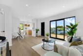 BBI school zone, Brandnew standalone 4 beds 2.5 baths house, Just minutes to Highland Park Shopping Centre, Pak’nSave, Woolworths, , 0.2 km to Macleans Primary School, 1.2 km to Pakuranga College, Lot 3/91 Gills Road, Bucklands Beach, Auckland