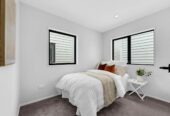 BBI school zone, Brandnew standalone 4 beds 2.5 baths house, Just minutes to Highland Park Shopping Centre, Pak’nSave, Woolworths, , 0.2 km to Macleans Primary School, 1.2 km to Pakuranga College, Lot 3/91 Gills Road, Bucklands Beach, Auckland
