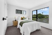 BBI school zone, Brandnew standalone 4 beds 2.5 baths house, Just minutes to Highland Park Shopping Centre, Pak’nSave, Woolworths, , 0.2 km to Macleans Primary School, 1.2 km to Pakuranga College, Lot 3/91 Gills Road, Bucklands Beach, Auckland