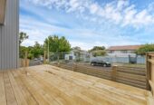 BBI school zone, Brandnew standalone 4 beds 2.5 baths house, Just minutes to Highland Park Shopping Centre, Pak’nSave, Woolworths, , 0.2 km to Macleans Primary School, 1.2 km to Pakuranga College, Lot 3/91 Gills Road, Bucklands Beach, Auckland