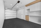 BBI school zone, Brandnew standalone 4 beds 2.5 baths house, Just minutes to Highland Park Shopping Centre, Pak’nSave, Woolworths, , 0.2 km to Macleans Primary School, 1.2 km to Pakuranga College, Lot 3/91 Gills Road, Bucklands Beach, Auckland
