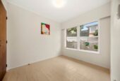 One Title, Double Income, moeve-in ready, Brick and tile two separate 2-beds 1 bath 1 garage dwellings on 675m2 section, walks to Glenfield Mall, schools, 49 Peach Road, Glenfield, Auckland