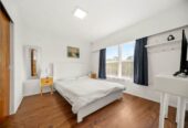 One Title, Double Income, moeve-in ready, Brick and tile two separate 2-beds 1 bath 1 garage dwellings on 675m2 section, walks to Glenfield Mall, schools, 49 Peach Road, Glenfield, Auckland