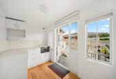 One Title, Double Income, moeve-in ready, Brick and tile two separate 2-beds 1 bath 1 garage dwellings on 675m2 section, walks to Glenfield Mall, schools, 49 Peach Road, Glenfield, Auckland