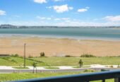 More-in ready, brandnew 4 beds house on 190m2 section, 0.5 km to Scott Point Primary School, 1.6 km to Hobsonville Point Secondary School, 74 Picnic Point Road, Hobsonville, Auckland