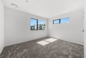 More-in ready, brandnew 4 beds house on 190m2 section, 0.5 km to Scott Point Primary School, 1.6 km to Hobsonville Point Secondary School, 74 Picnic Point Road, Hobsonville, Auckland