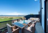 More-in ready, brandnew 4 beds house on 190m2 section, 0.5 km to Scott Point Primary School, 1.6 km to Hobsonville Point Secondary School, 74 Picnic Point Road, Hobsonville, Auckland