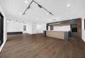 Rangitoto & Double Westlake school zone, brandnew freehold standlone 4 beds 2.5 bath home with double garage, 0.9 km to Mairangi Bay School, 1.4 km to Rangitoto College, Lot 1, 15 Lavery Place, Sunnynook, Auckland