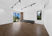 Rangitoto & Double Westlake school zone, brandnew freehold standlone 4 beds 2.5 bath home with double garage, 0.9 km to Mairangi Bay School, 1.4 km to Rangitoto College, Lot 1, 15 Lavery Place, Sunnynook, Auckland