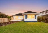 3 beds house with front yard, 0.6 km to Glendene School, 77 Farquhar Road, Glendene, Auckland