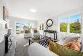 3 beds house with front yard, 0.6 km to Glendene School, 77 Farquhar Road, Glendene, Auckland
