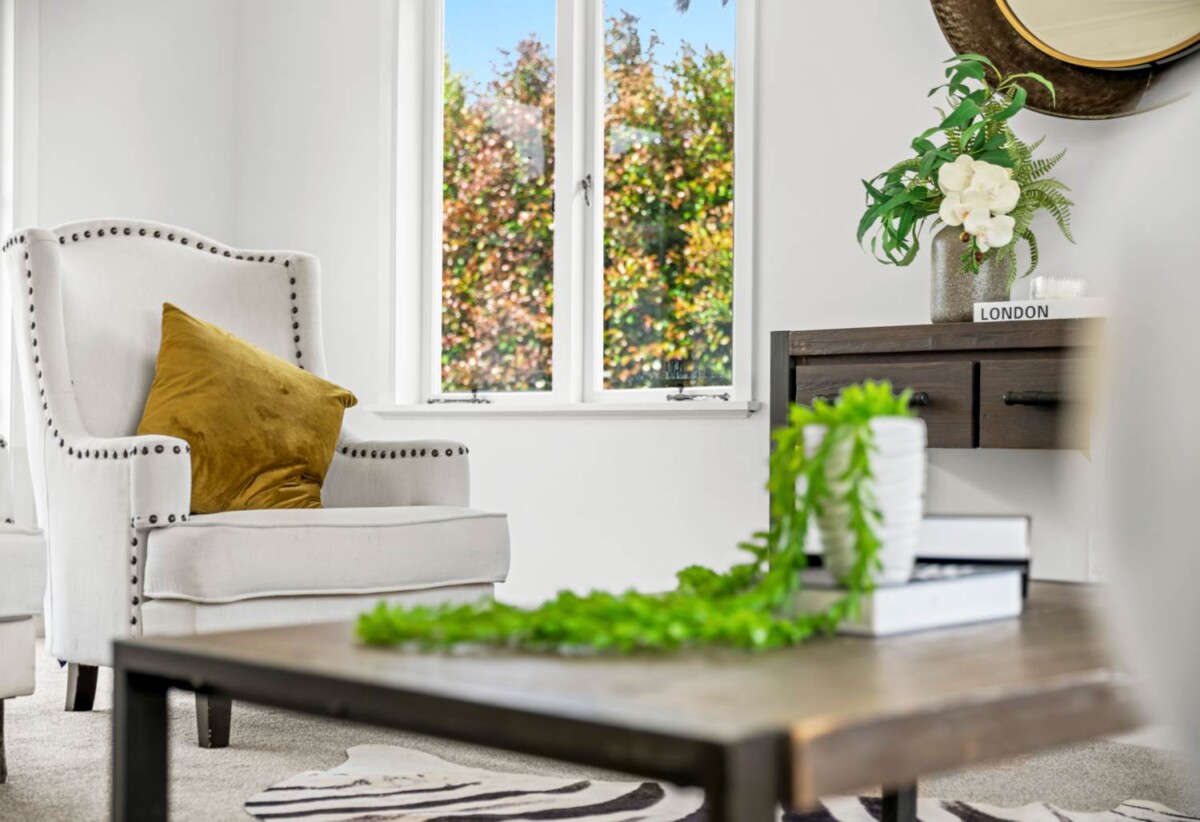 3 beds house with front yard, 0.6 km to Glendene School, 77 Farquhar Road, Glendene, Auckland