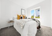 3 beds house with front yard, 0.6 km to Glendene School, 77 Farquhar Road, Glendene, Auckland
