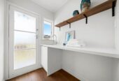 3 beds house with front yard, 0.6 km to Glendene School, 77 Farquhar Road, Glendene, Auckland