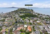 Macleans College and BBI schools zone, Brick and tile 3 beds 2 baths house, 150m2 floor area, a generous rumpus room downstairs, 0.4 km to Bucklands Beach Primary School, 21B Devon Road, Bucklands Beach, Auckland