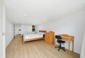 Macleans College and BBI schools zone, Brick and tile 3 beds 2 baths house, 150m2 floor area, a generous rumpus room downstairs, 0.4 km to Bucklands Beach Primary School, 21B Devon Road, Bucklands Beach, Auckland