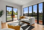 Brandnew standalone 3 beds 2.5 baths home with garage, 0.5 km to Matipo Road School, 0.6 km to Te Atatu Intermediate, Lot 2/49 Neil Avenue, Te Atatu Peninsula, Auckland