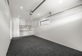 Brandnew standalone 3 beds 2.5 baths home with garage, 0.5 km to Matipo Road School, 0.6 km to Te Atatu Intermediate, Lot 4/49 Neil Avenue, Te Atatu Peninsula, Auckland