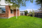 Brick and tile 3 beds house on 375m2 section, minutes to schools, supermarkets, shops, motorway access, 0.2 km to Pomaria Road School, 0.5 km to Henderson Intermediate, 0.7 km to Henderson North School, 25 Kona Crescent, Henderson, Auckland
