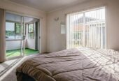 3 beds home with standalone garage, 0.9 km to Papatoetoe Intermediate, 1.1 km to Papatoetoe West School, 1.8 km to Papatoetoe High School, 2/9A Cambourne Road, Papatoetoe, Auckland