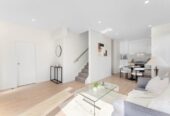 Brandnew standalone freehold 3 bed 2.5 beds home with garage, close to Mairangi Bay Village,, schools, beach, tennis courts, parks, and golf courses, 0.6 km to Mairangi Bay School, 41F Kowhai Road, Mairangi Bay, Auckland