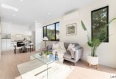 Brandnew standalone freehold 3 bed 2.5 beds home with garage, close to Mairangi Bay Village,, schools, beach, tennis courts, parks, and golf courses, 0.6 km to Mairangi Bay School, 41 Kowhai Road, Mairangi Bay, Auckland