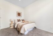 Brandnew standalone freehold 3 bed 2.5 beds home with garage, close to Mairangi Bay Village,, schools, beach, tennis courts, parks, and golf courses, 0.6 km to Mairangi Bay School, 41 Kowhai Road, Mairangi Bay, Auckland