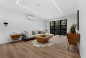 Two legal kitchens, brandnew 5 beds (3+2 or 4+1) 3.5 baths house, A self-contained wing with its own legal kitchen and living area, 75 Rongoa Maori Way, Pukekohe, Auckland