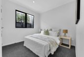 Two legal kitchens, brandnew 5 beds (3+2 or 4+1) 3.5 baths house, A self-contained wing with its own legal kitchen and living area, 75 Rongoa Maori Way, Pukekohe, Auckland