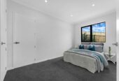 Two legal kitchens, brandnew 5 beds (3+2 or 4+1) 3.5 baths house, A self-contained wing with its own legal kitchen and living area, 75 Rongoa Maori Way, Pukekohe, Auckland