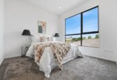 Brandnew standalone 4 beds 2.5 baths home with garage, close to Glen Innes Train Station, PaknSave Supermarket, local shops, schools, beach, 0.5 km to Glen Innes School, 4/65 Apirana Avenue, Glen Innes, Auckland