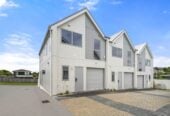 Motivated developer, move-in ready, Built by Jennian Homes with 10-Year Master Build Guarantee, Brandnew freehold 3 bed 2.5 baths home with garage, 0.7 km to Long Bay School, 8C Clensmore Place, Torbay, Auckland