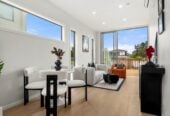 Motivated developer, move-in ready, Built by Jennian Homes with 10-Year Master Build Guarantee, Brandnew freehold 3 bed 2.5 baths home with garage, 0.7 km to Long Bay School, 8C Clensmore Place, Torbay, Auckland