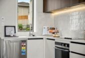 Motivated developer, move-in ready, Built by Jennian Homes with 10-Year Master Build Guarantee, Brandnew freehold 3 bed 2.5 baths home with garage, 0.7 km to Long Bay School, 8C Clensmore Place, Torbay, Auckland