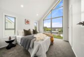 Motivated developer, move-in ready, Built by Jennian Homes with 10-Year Master Build Guarantee, Brandnew freehold 3 bed 2.5 baths home with garage, 0.7 km to Long Bay School, 8C Clensmore Place, Torbay, Auckland