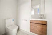 Motivated developer, move-in ready, Built by Jennian Homes with 10-Year Master Build Guarantee, Brandnew freehold 3 bed 2.5 baths home with garage, 0.7 km to Long Bay School, 8C Clensmore Place, Torbay, Auckland