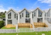 Motivated developer, move-in ready, Built by Jennian Homes with 10-Year Master Build Guarantee, Brandnew freehold 3 bed 2.5 baths home with garage, 0.7 km to Long Bay School, 8C Clensmore Place, Torbay, Auckland