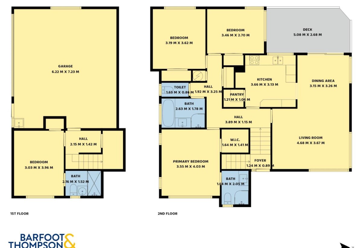Brick and tile 4 beds 3 baths house on 320m2 section, close to schools, shopping centres, 0.9 km to Somerville Intermediate School, 42A Edendale Road, Somerville, Auckland