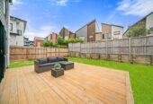 Brandnew 5 beds 4.5 baths house on 400m2 section, with 1 bed granny ground floor, 0.7km to Scott Point Primary School, 1.1 km to Hobsonville Point Secondary School, 6 Pukeko Road, Hobsonville, Auckland