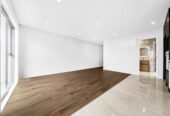 2 beds + study room 1.5 baths home with 2 car parks, 0.1 km to Ngakoroa School, 3.2 km to Rosehill College, 34 Auranga Drive, Karaka, Auckland