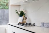 Directly across from a reserve, refreshed 3 beds 2 baths house with sun room on 607m2 section, minutes to schools, shopping mall, 1 km to Windy Ridge School, 1.7 km to Glenfield Intermediate School, 29 Domain Road, Glenfield, Auckland