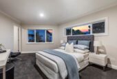 Albany school zone, 2 dwellings ( 6 beds 3 baths house + 1 bed 1 bath house), 565m2 7 beds house on 1501m2 section, close to schools, reserve, water access, Albany mall, 0.9 km to Greenhithe School, 11 Henry Blyth Lane, Greenhithe, Auckland