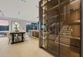 327m2 5 beds 5.5 baths house on 454m2 section, 5 ensuites, minutes to beaches, schools, Long Bay village, 1.4 km to Long Bay College, 1.5 km to Long Bay School, 148 Te Oneroa Way, Long Bay, Auckland